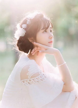 霸总倒追：财阀前妻你高攀不起章节列表