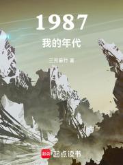 1987我的年代章节列表