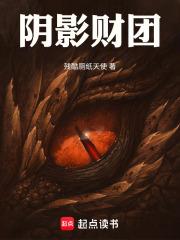 阴影财团章节列表