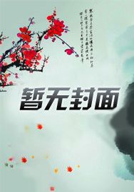 隐妻章节列表