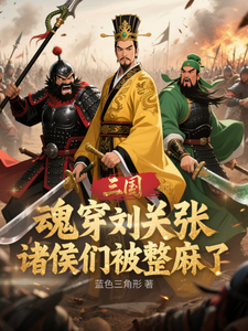 魂穿刘关张，诸侯们被整麻了章节列表