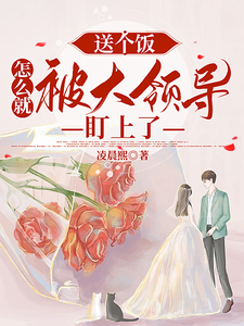 送个饭，怎么就被大领导盯上了章节列表