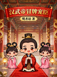 汉武帝冒牌宠臣章节列表