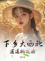 下乡大西北，逍遥桃花源章节列表