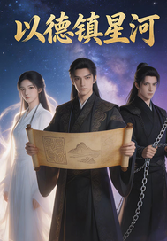 以德镇星河章节列表