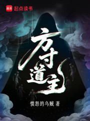 方寸道主章节列表