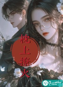 枕上撩火章节列表