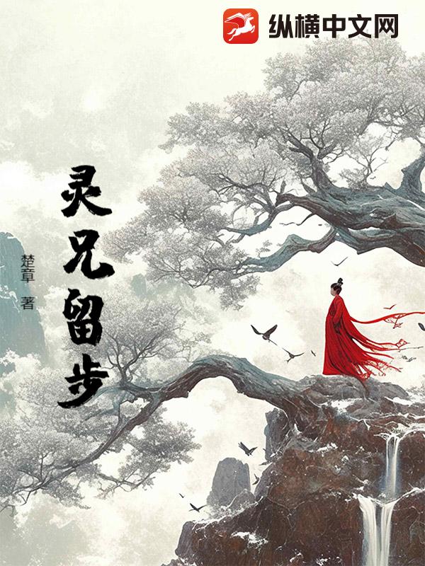 灵兄留步章节列表