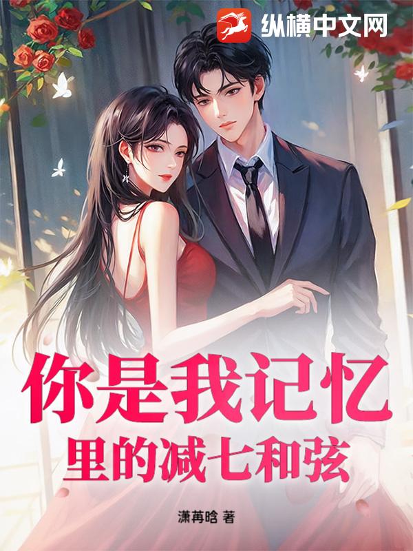 你是我记忆里的减七和弦章节列表